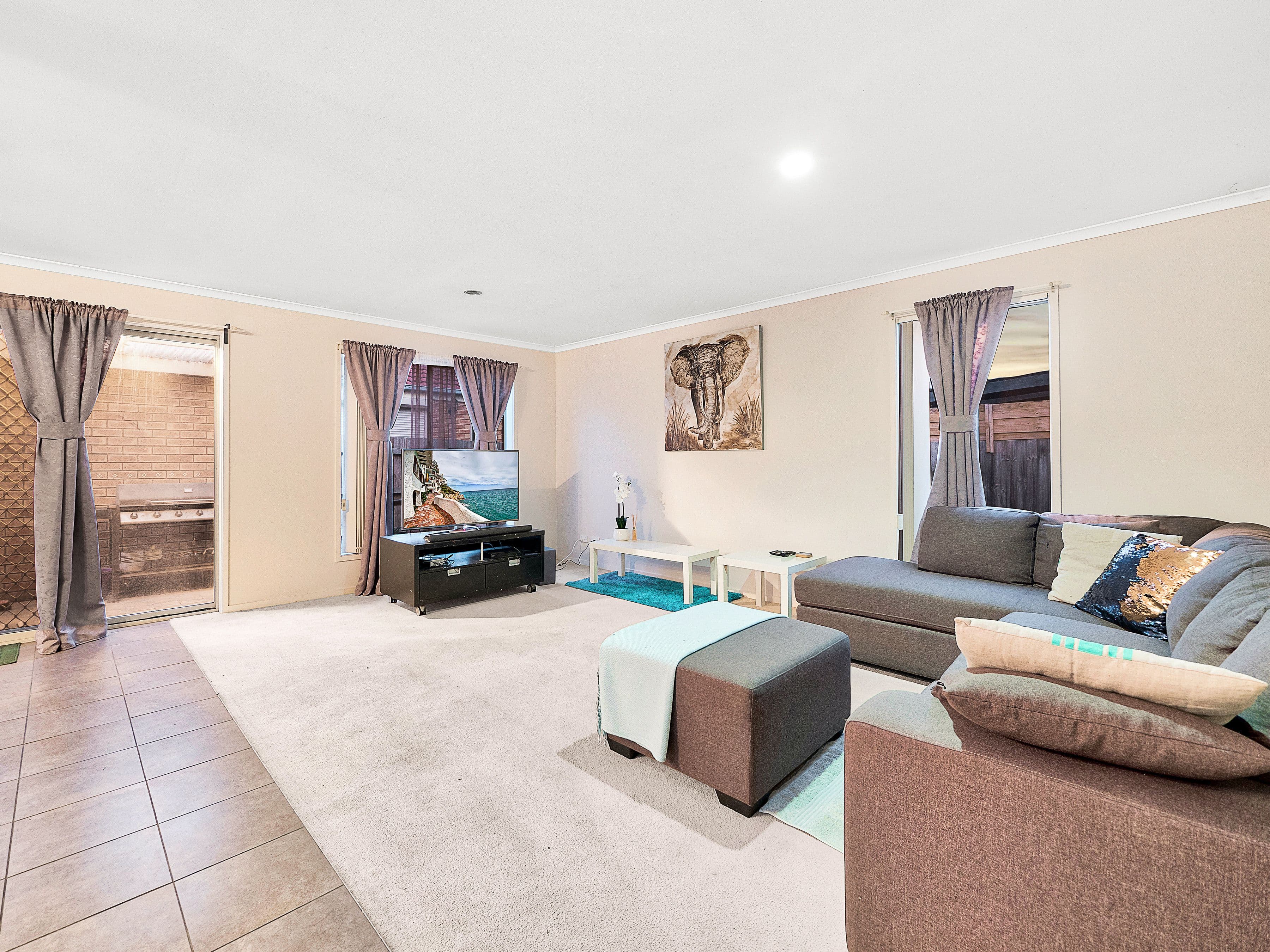 39 Miralie Way, Cranbourne West VIC 3977, Cranbourne West - Thumbnail 7