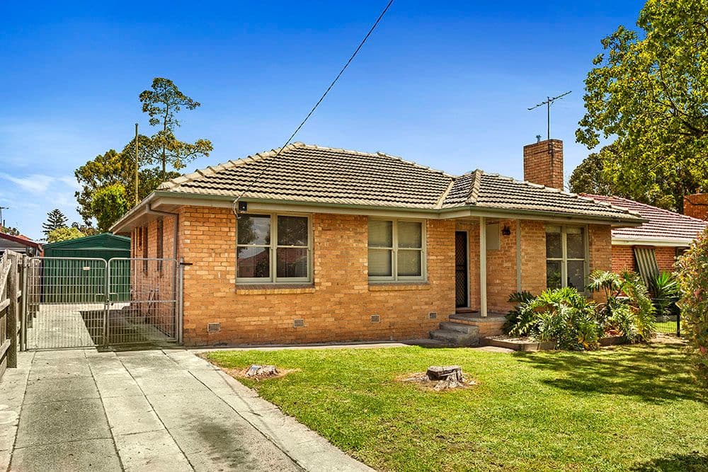 7 Mulgrave Street, RESERVOIR VIC 3073, Reservoir - Image 1