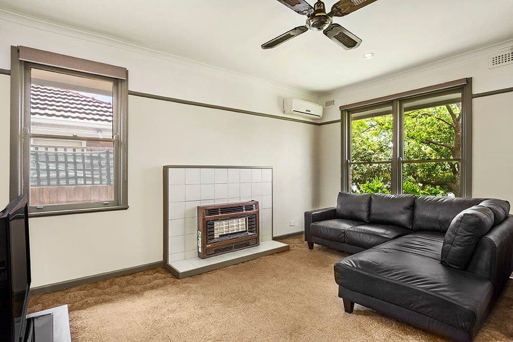 7 Mulgrave Street, RESERVOIR VIC 3073, Reservoir - Thumbnail 2
