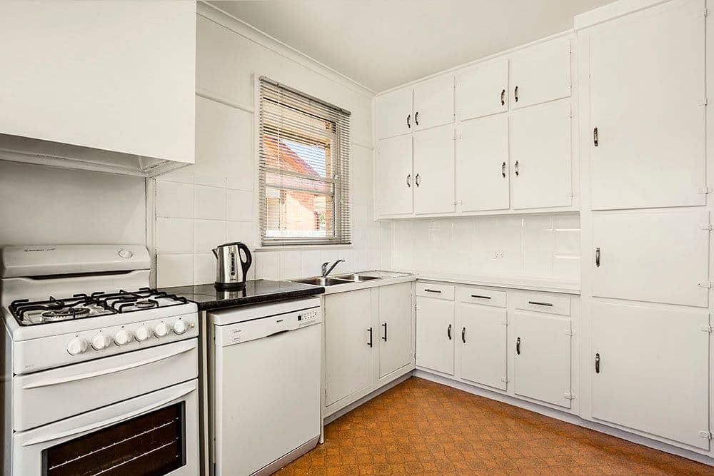 7 Mulgrave Street, RESERVOIR VIC 3073, Reservoir - Thumbnail 3
