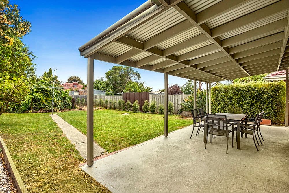 7 Mulgrave Street, RESERVOIR VIC 3073, Reservoir - Thumbnail 4