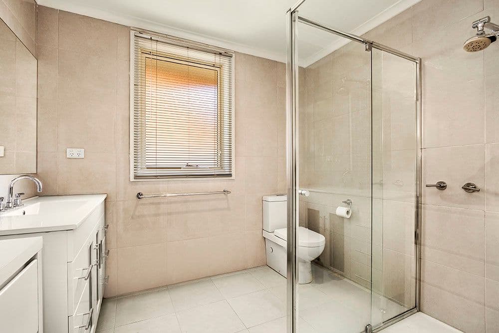 7 Mulgrave Street, RESERVOIR VIC 3073, Reservoir - Thumbnail 5