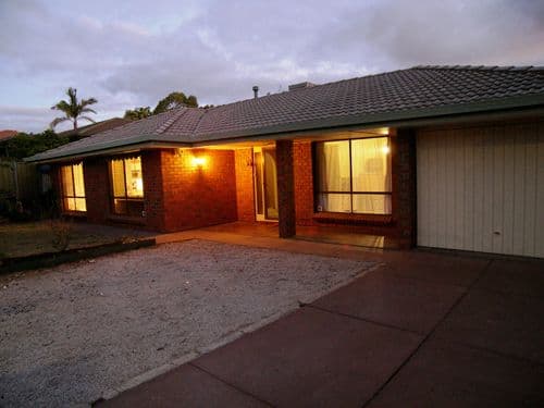 1 Mcpharlin Avenue, REDWOOD PARK SA 5097, Redwood Park - Image 1