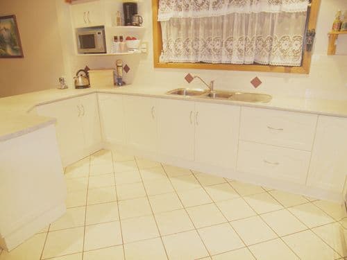 1 Mcpharlin Avenue, REDWOOD PARK SA 5097, Redwood Park - Thumbnail 2