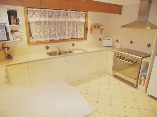 1 Mcpharlin Avenue, REDWOOD PARK SA 5097, Redwood Park - Thumbnail 3