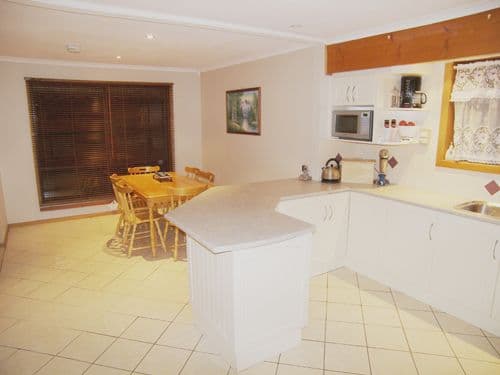 1 Mcpharlin Avenue, REDWOOD PARK SA 5097, Redwood Park - Thumbnail 4