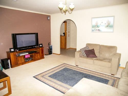 1 Mcpharlin Avenue, REDWOOD PARK SA 5097, Redwood Park - Thumbnail 5