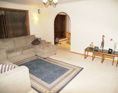 1 Mcpharlin Avenue, REDWOOD PARK SA 5097, Redwood Park - Thumbnail 6
