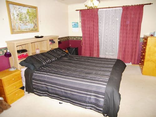 1 Mcpharlin Avenue, REDWOOD PARK SA 5097, Redwood Park - Thumbnail 7