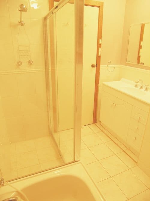 1 Mcpharlin Avenue, REDWOOD PARK SA 5097, Redwood Park - Thumbnail 8