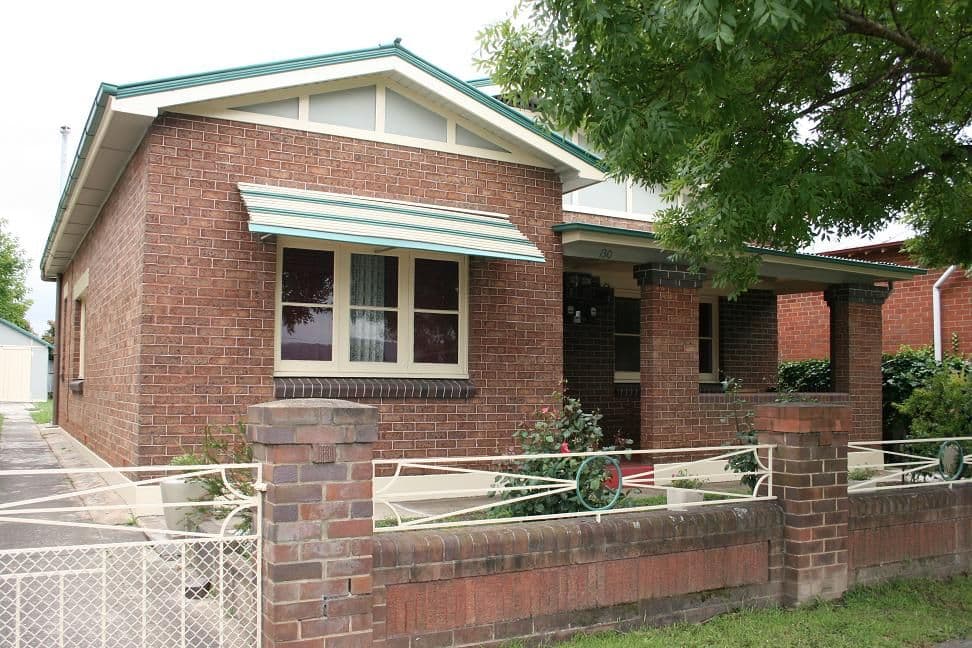 130 Lagoon Street, GOULBURN NSW 2580, Goulburn - Image 1