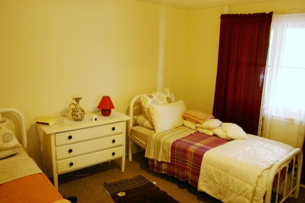 130 Lagoon Street, GOULBURN NSW 2580, Goulburn - Thumbnail 3