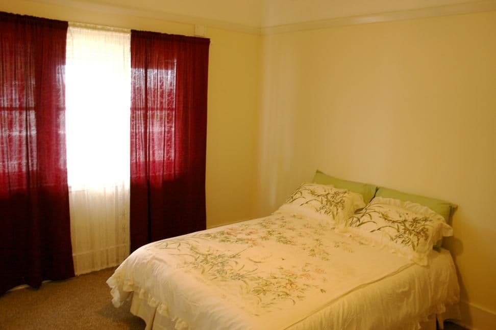 130 Lagoon Street, GOULBURN NSW 2580, Goulburn - Thumbnail 5