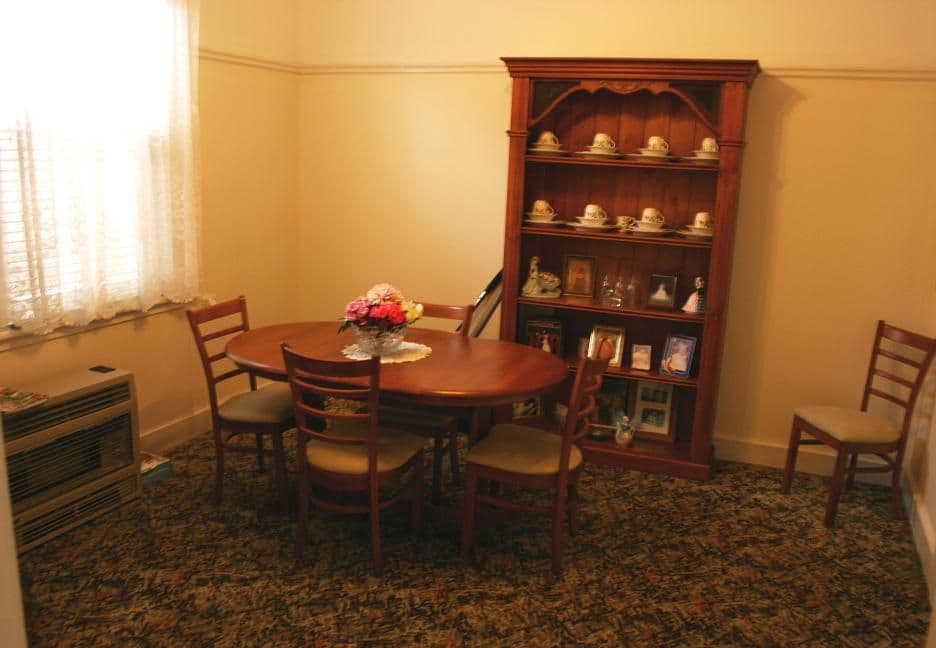 130 Lagoon Street, GOULBURN NSW 2580, Goulburn - Thumbnail 6