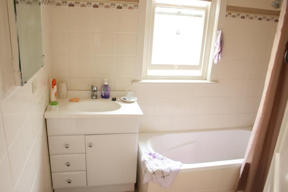 130 Lagoon Street, GOULBURN NSW 2580, Goulburn - Thumbnail 7