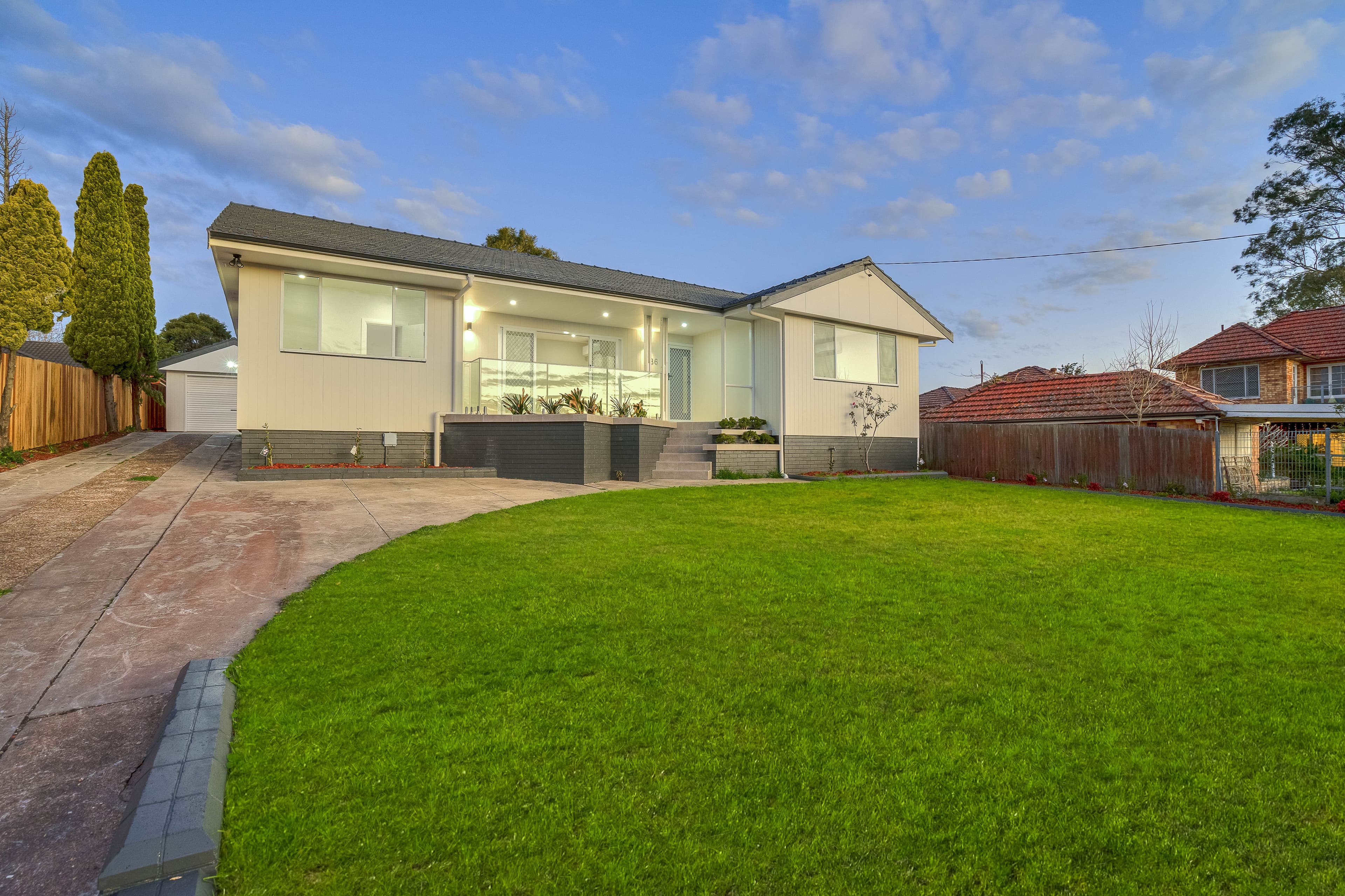 36 George Street, East Maitland NSW 2323, East Maitland - Image 1