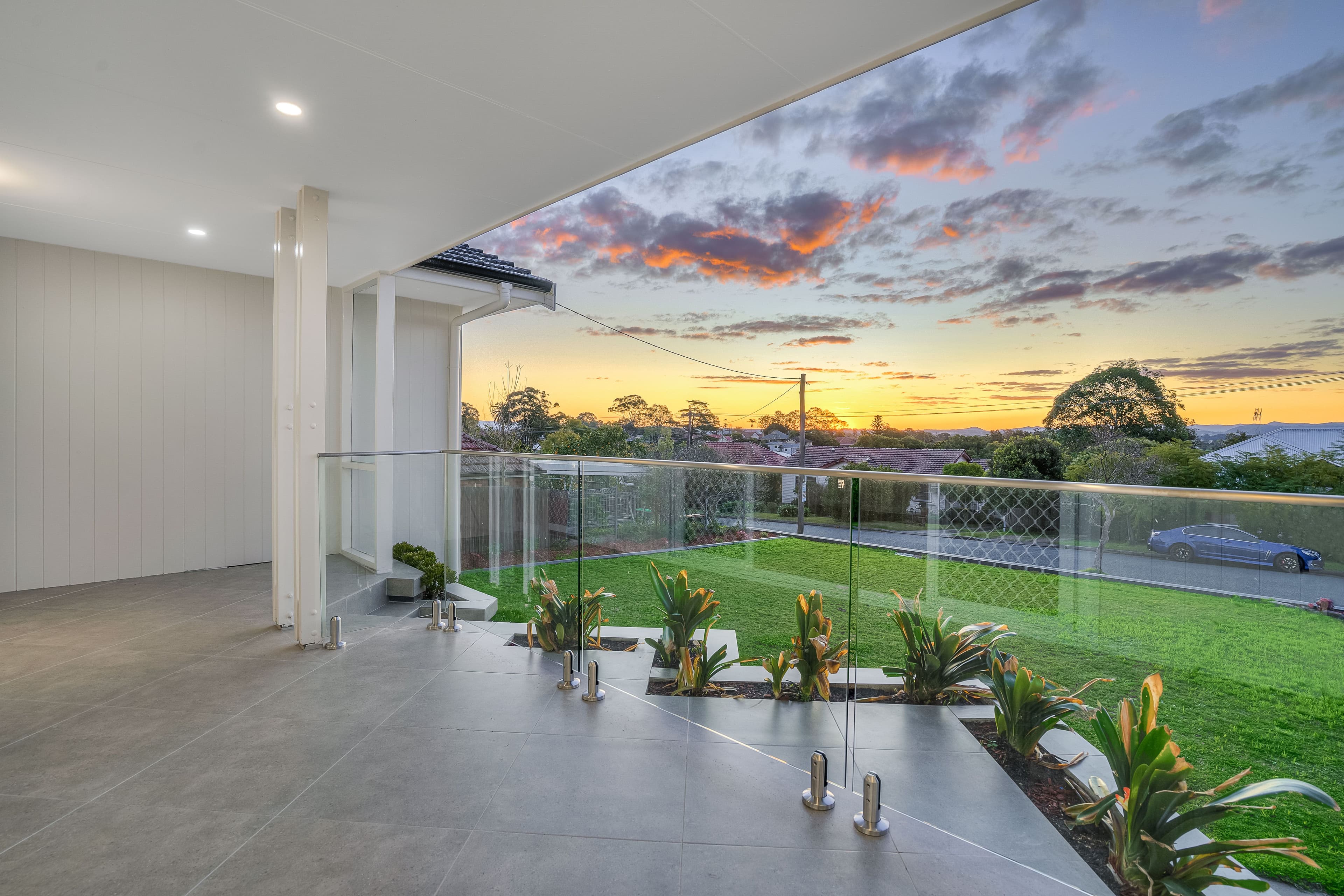 36 George Street, East Maitland NSW 2323, East Maitland - Thumbnail 2