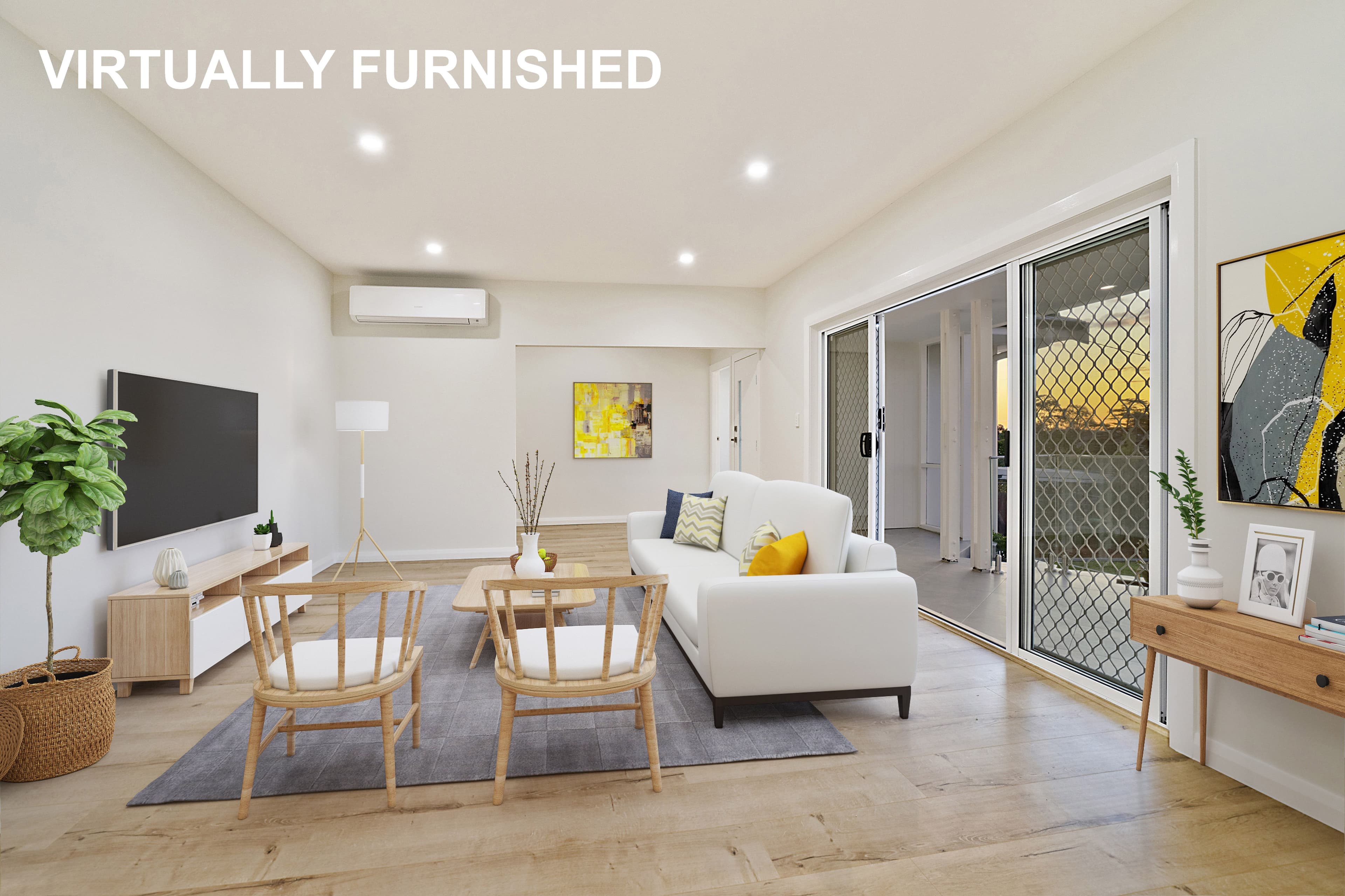 36 George Street, East Maitland NSW 2323, East Maitland - Thumbnail 3