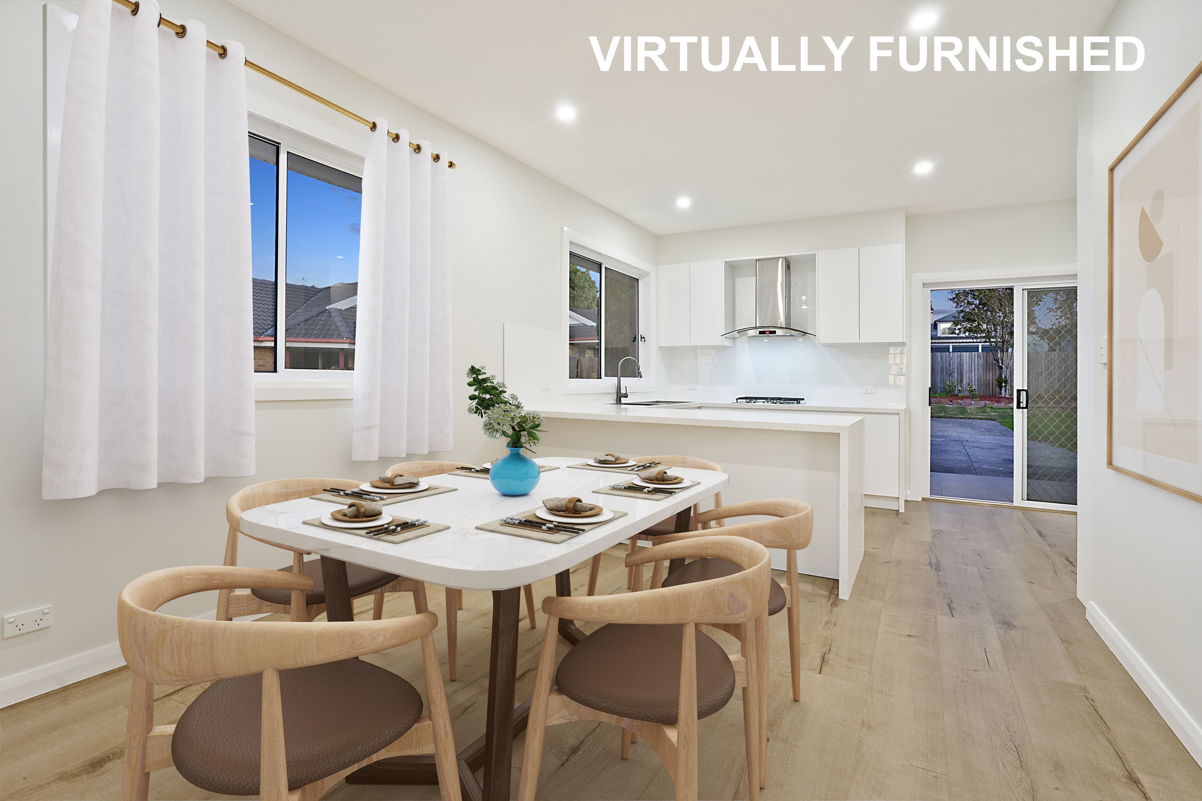 36 George Street, East Maitland NSW 2323, East Maitland - Thumbnail 4