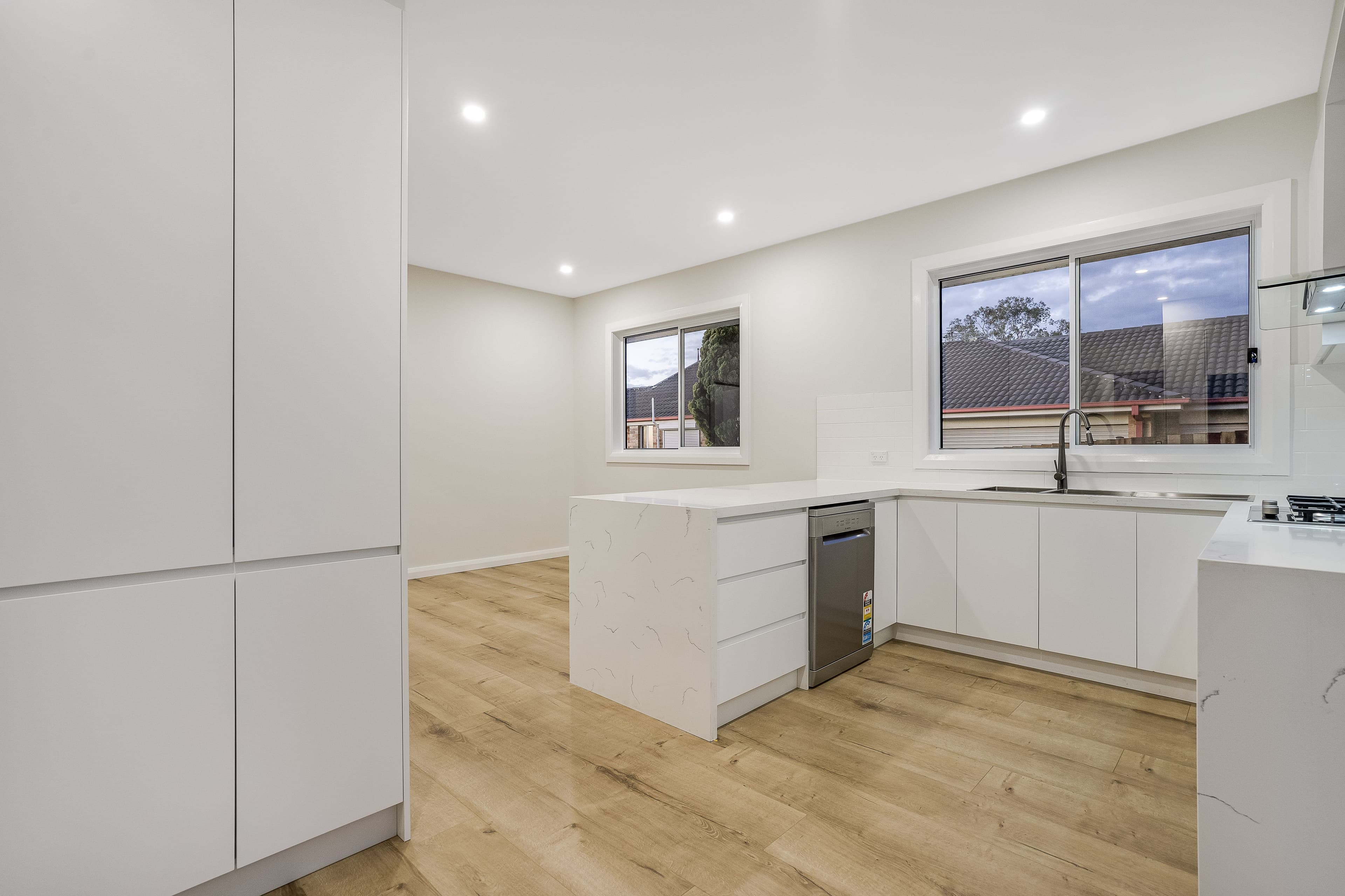 36 George Street, East Maitland NSW 2323, East Maitland - Thumbnail 5