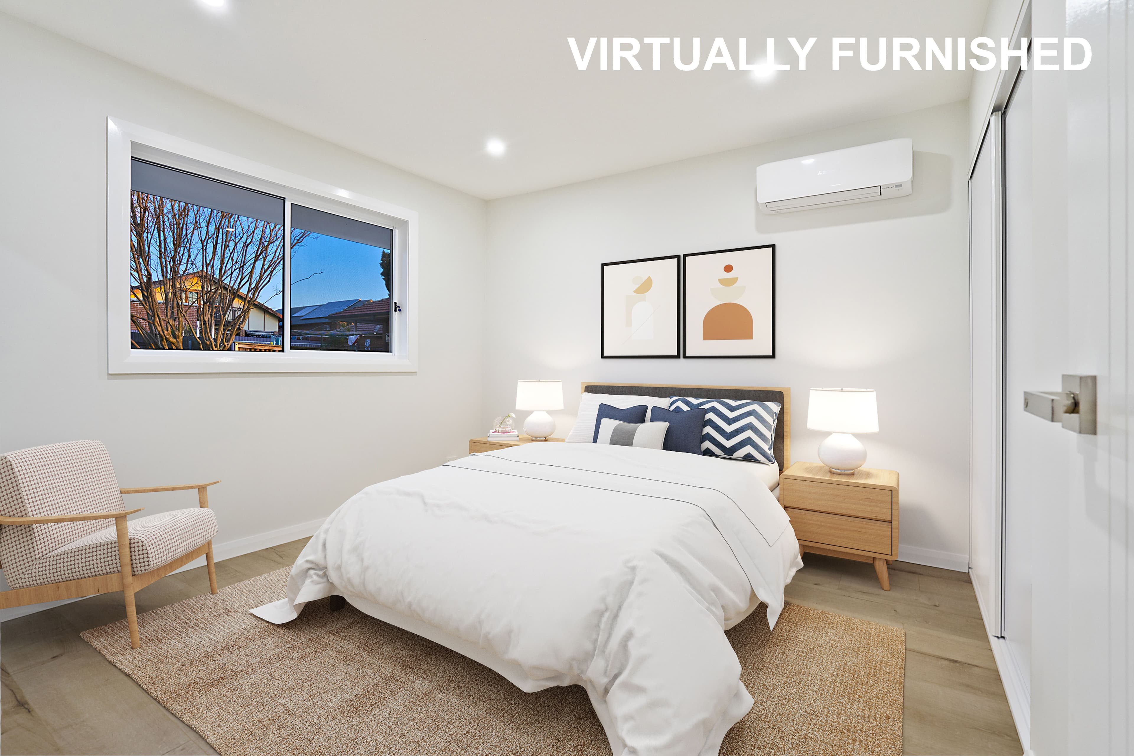 36 George Street, East Maitland NSW 2323, East Maitland - Thumbnail 6