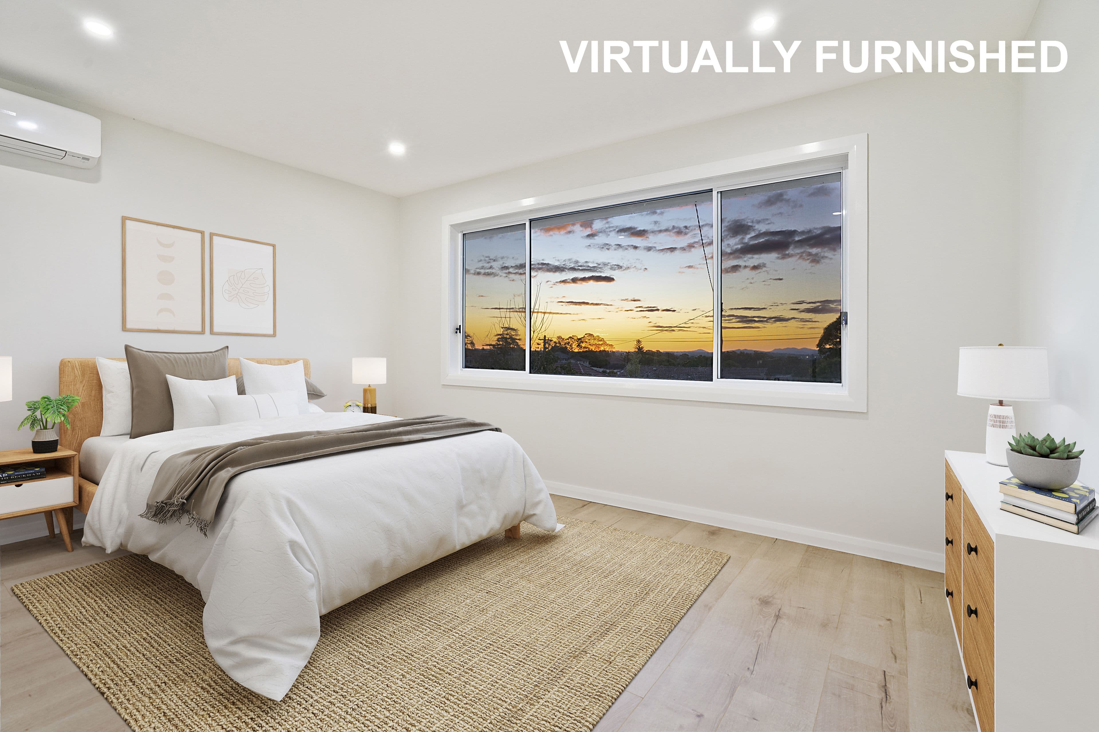 36 George Street, East Maitland NSW 2323, East Maitland - Thumbnail 8