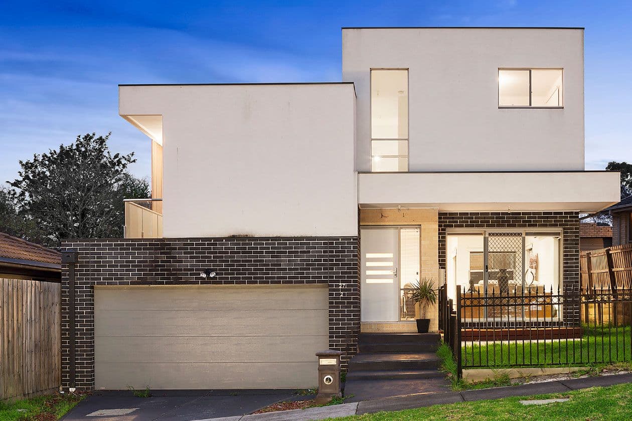 27 Sadie Street, MOUNT WAVERLEY VIC 3149, Mount Waverley - Image 1