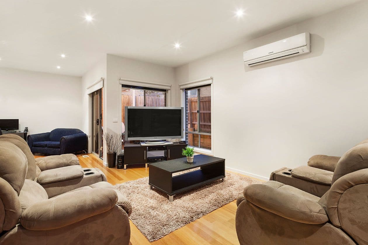 27 Sadie Street, MOUNT WAVERLEY VIC 3149, Mount Waverley - Thumbnail 4