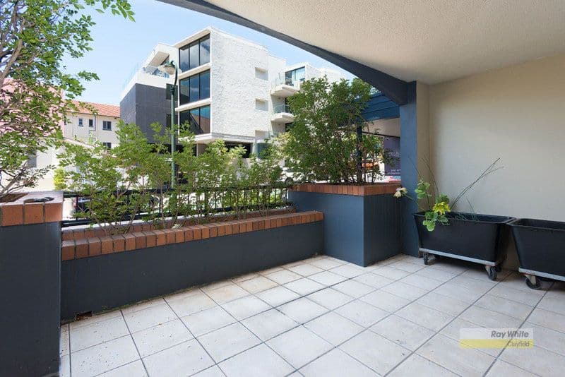 3 Maritime Drive, Jindalee WA 6036, Jindalee - Image 1
