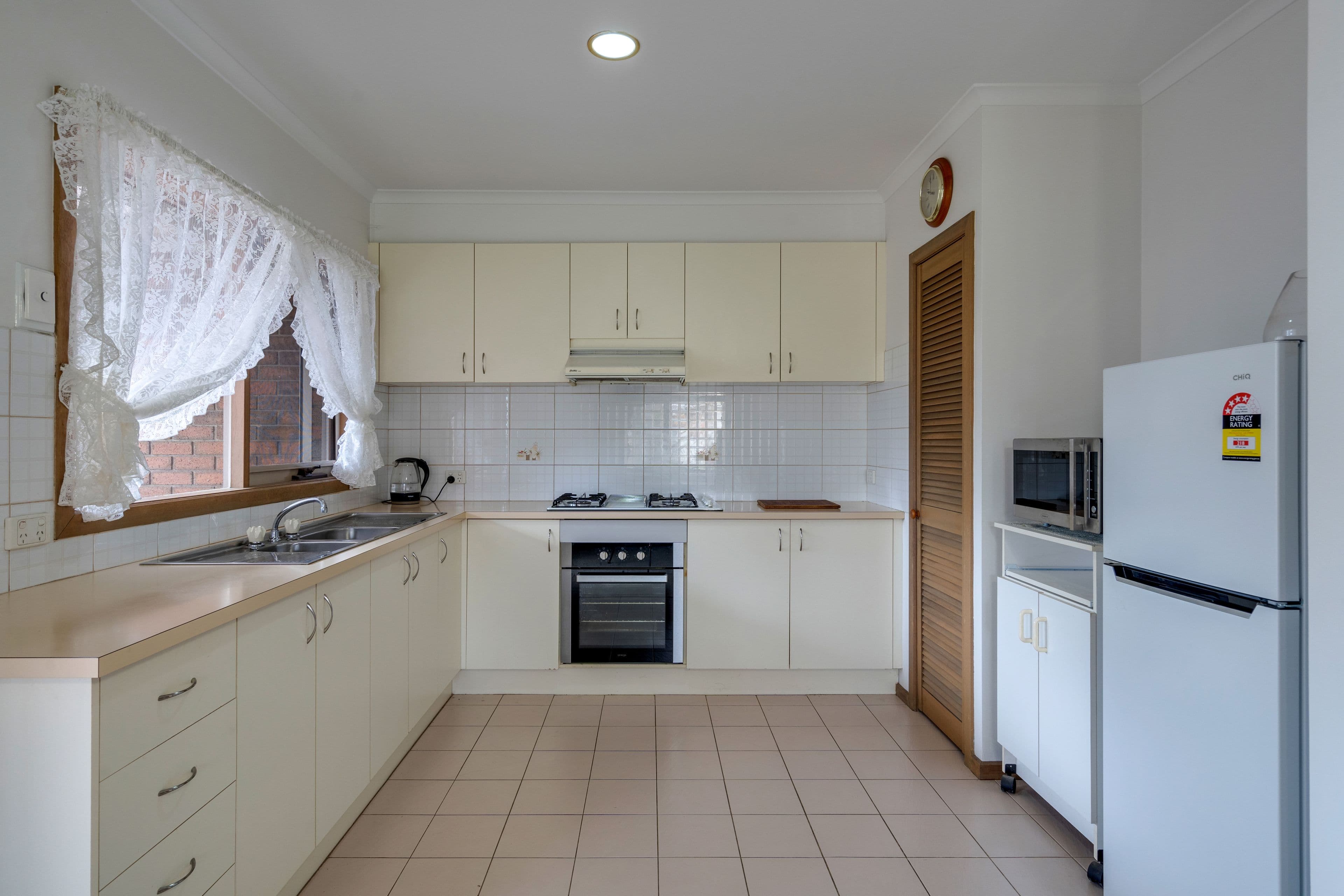 1 Edington Way, Craigieburn VIC 3064, Craigieburn - Thumbnail 4