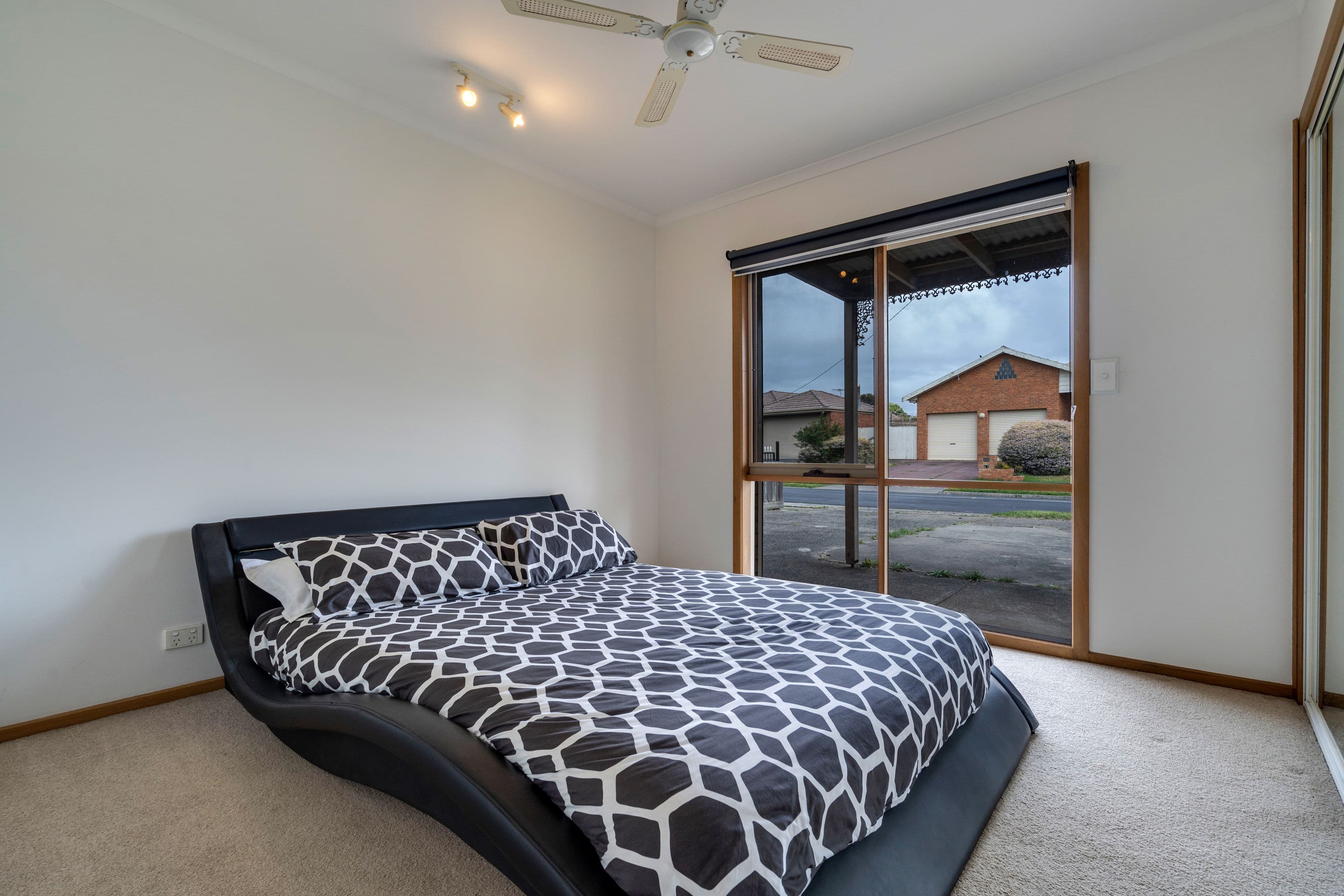 1 Edington Way, Craigieburn VIC 3064, Craigieburn - Thumbnail 5