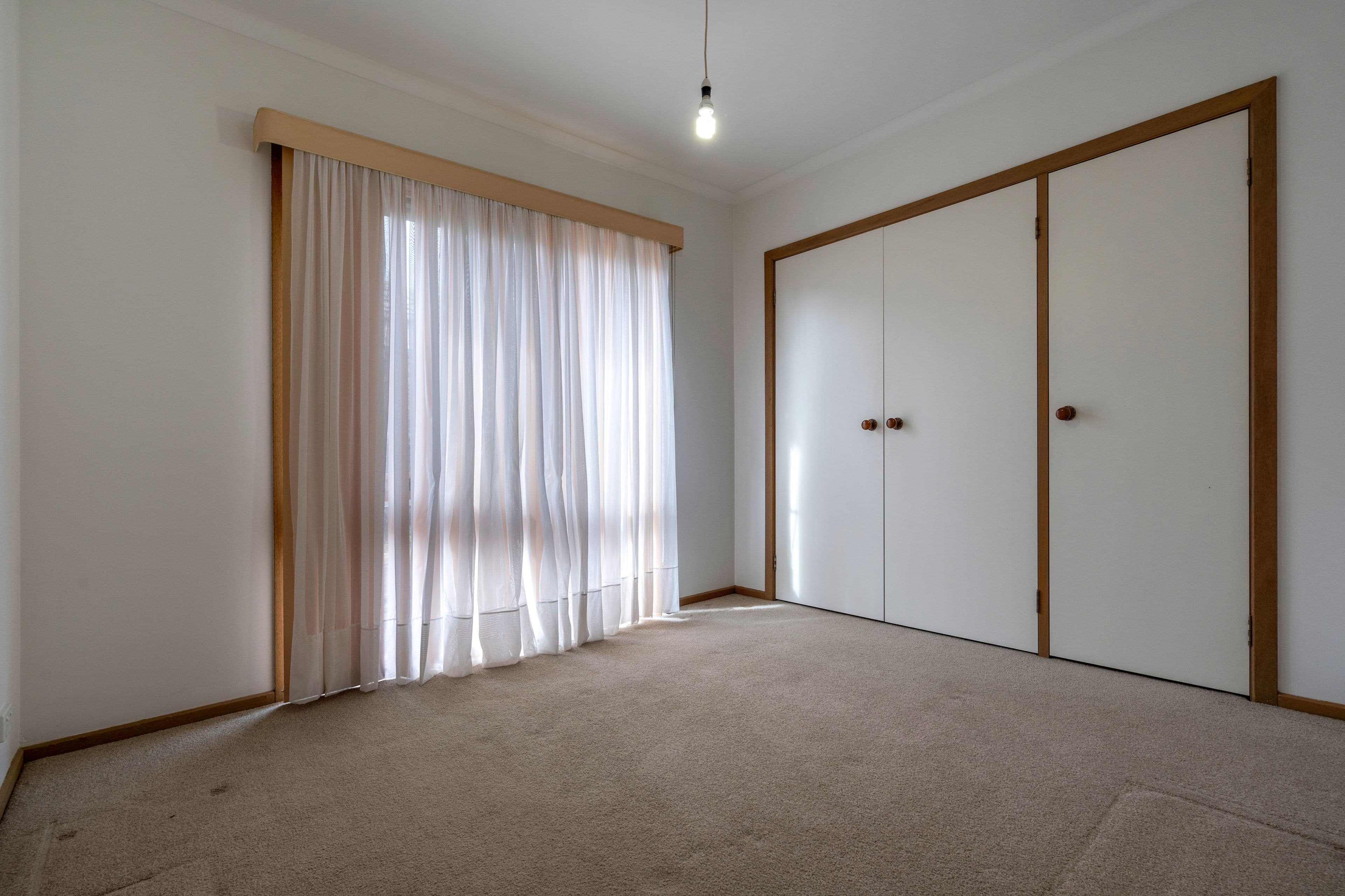 1 Edington Way, Craigieburn VIC 3064, Craigieburn - Thumbnail 6