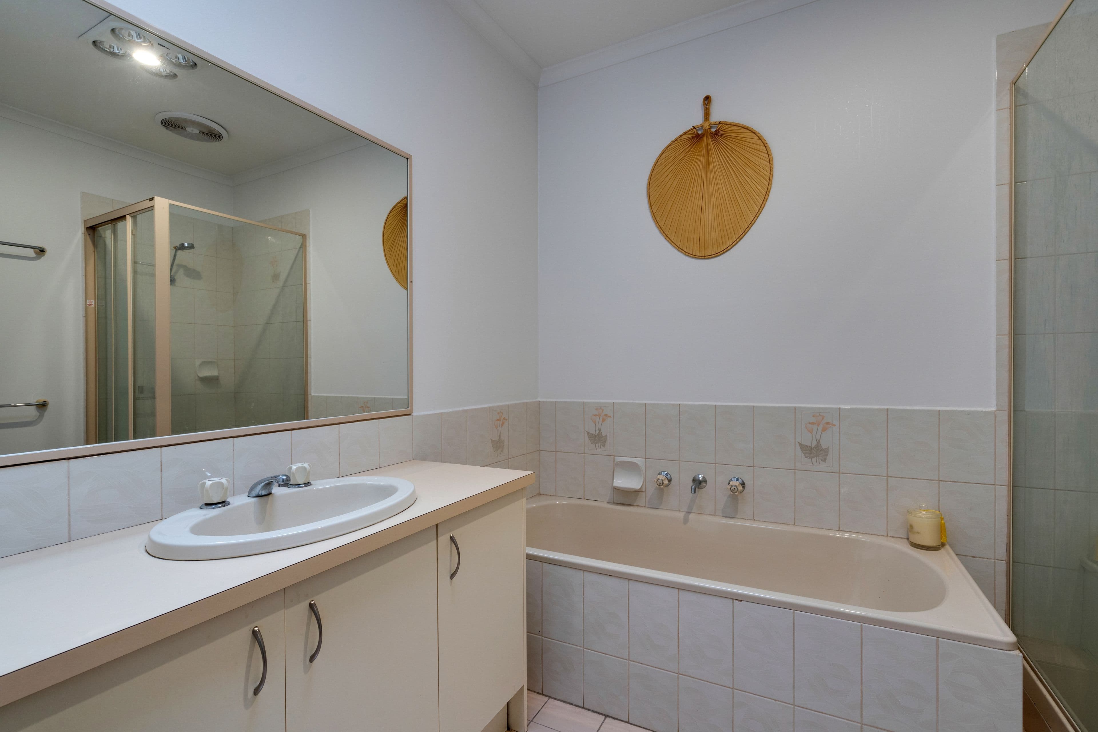 1 Edington Way, Craigieburn VIC 3064, Craigieburn - Thumbnail 7