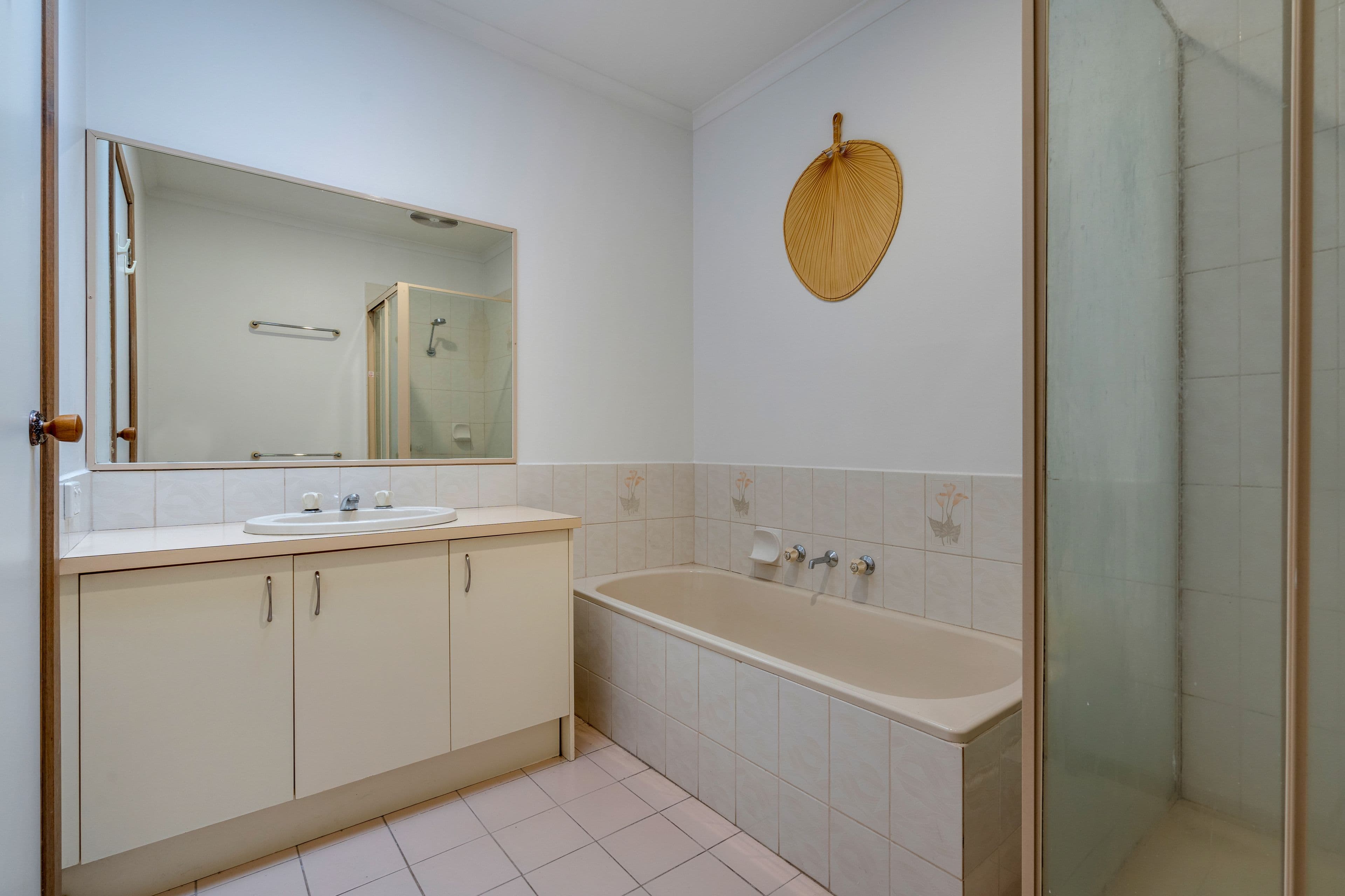1 Edington Way, Craigieburn VIC 3064, Craigieburn - Thumbnail 8