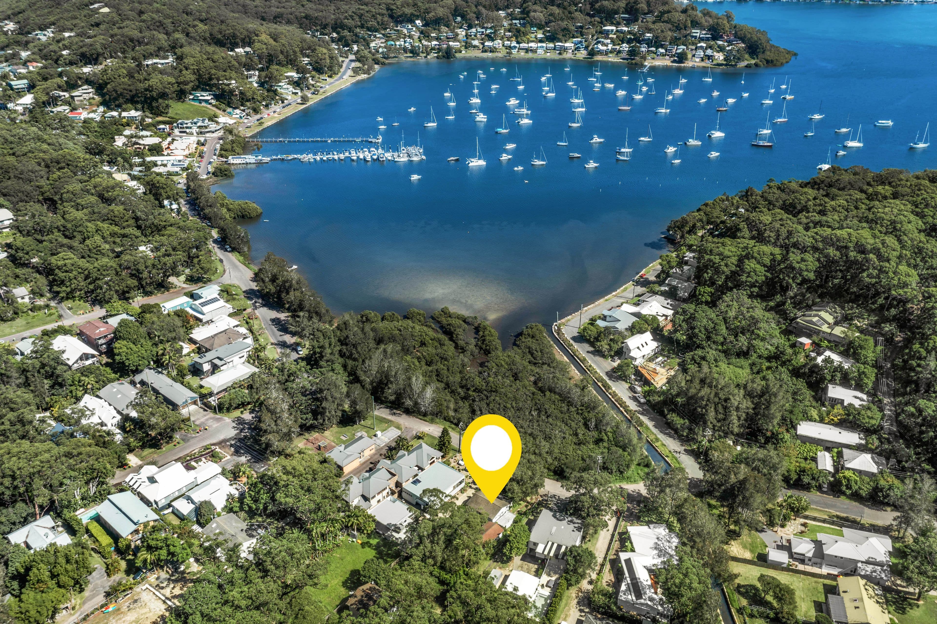 8 Noble Road, Killcare NSW 2257, Killcare - Thumbnail 2