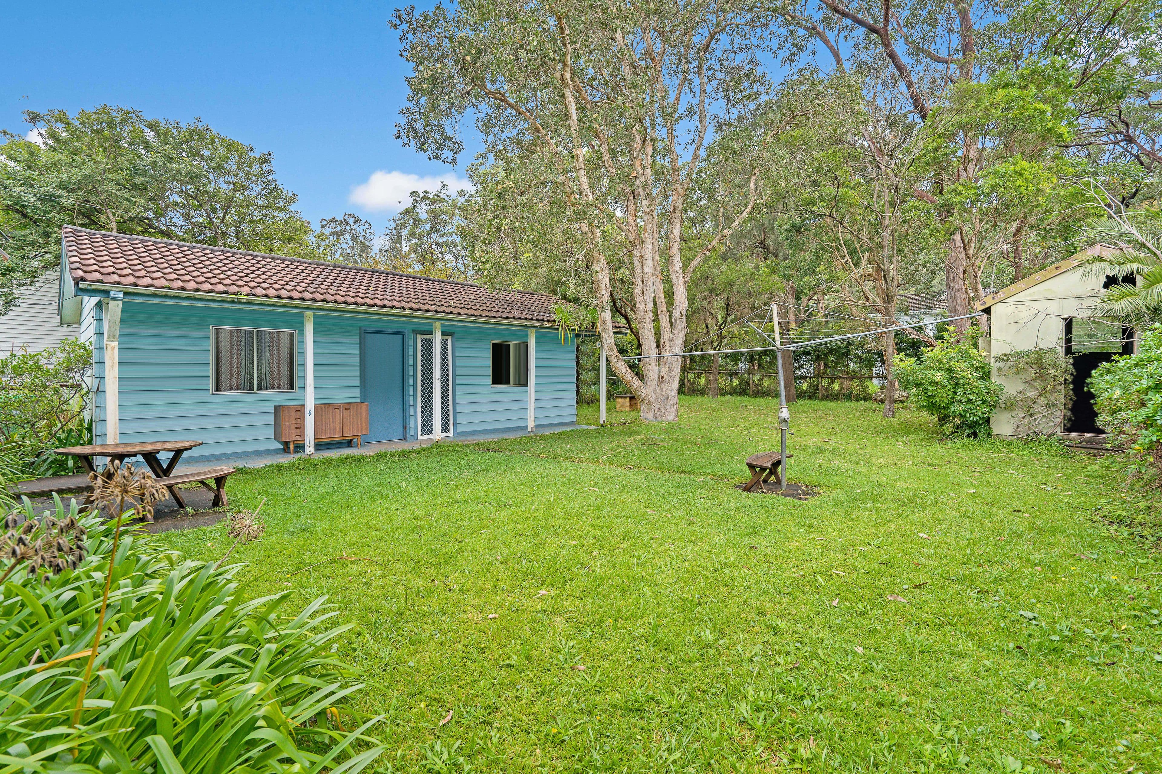 8 Noble Road, Killcare NSW 2257, Killcare - Thumbnail 3