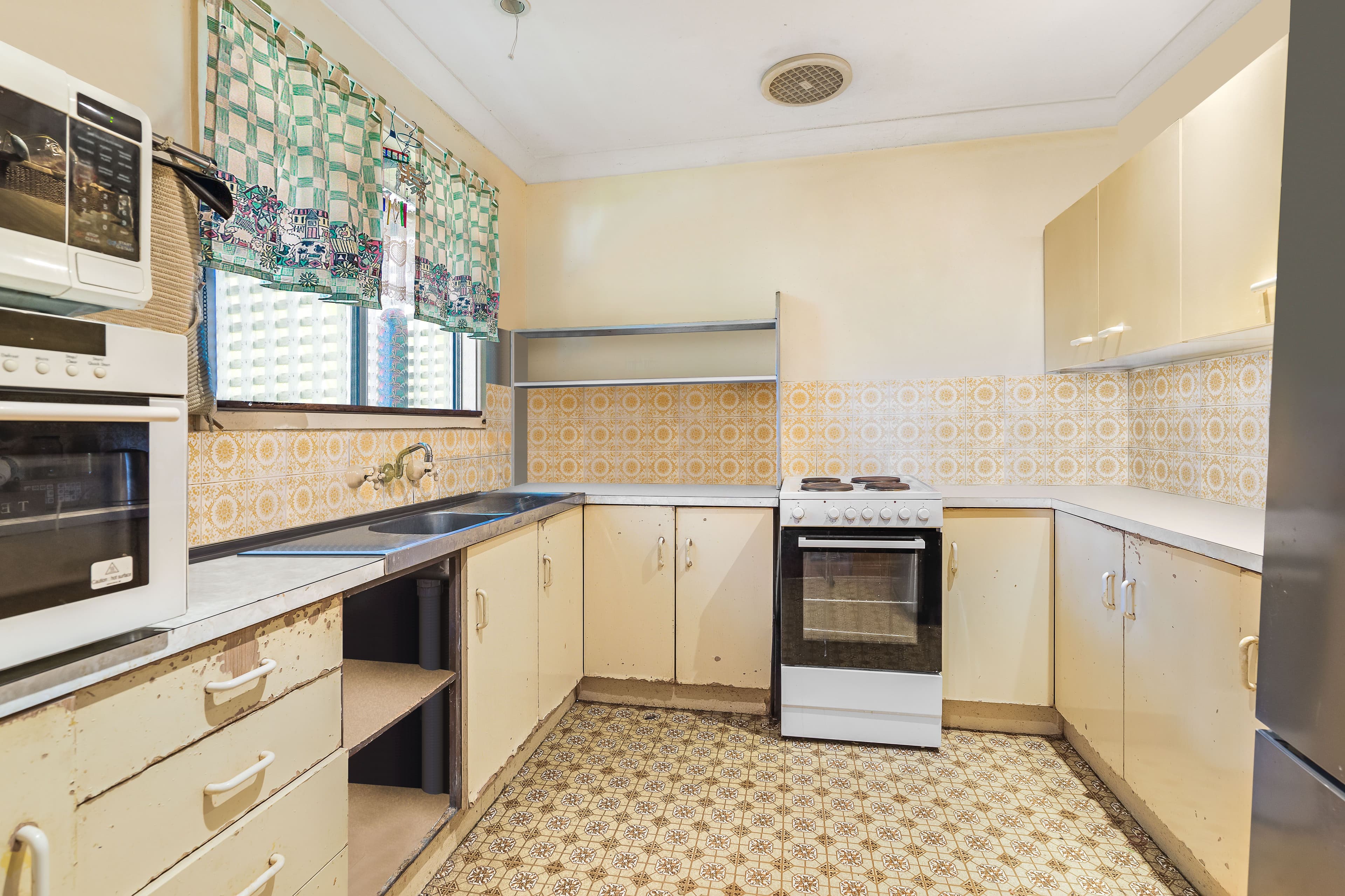 8 Noble Road, Killcare NSW 2257, Killcare - Thumbnail 4