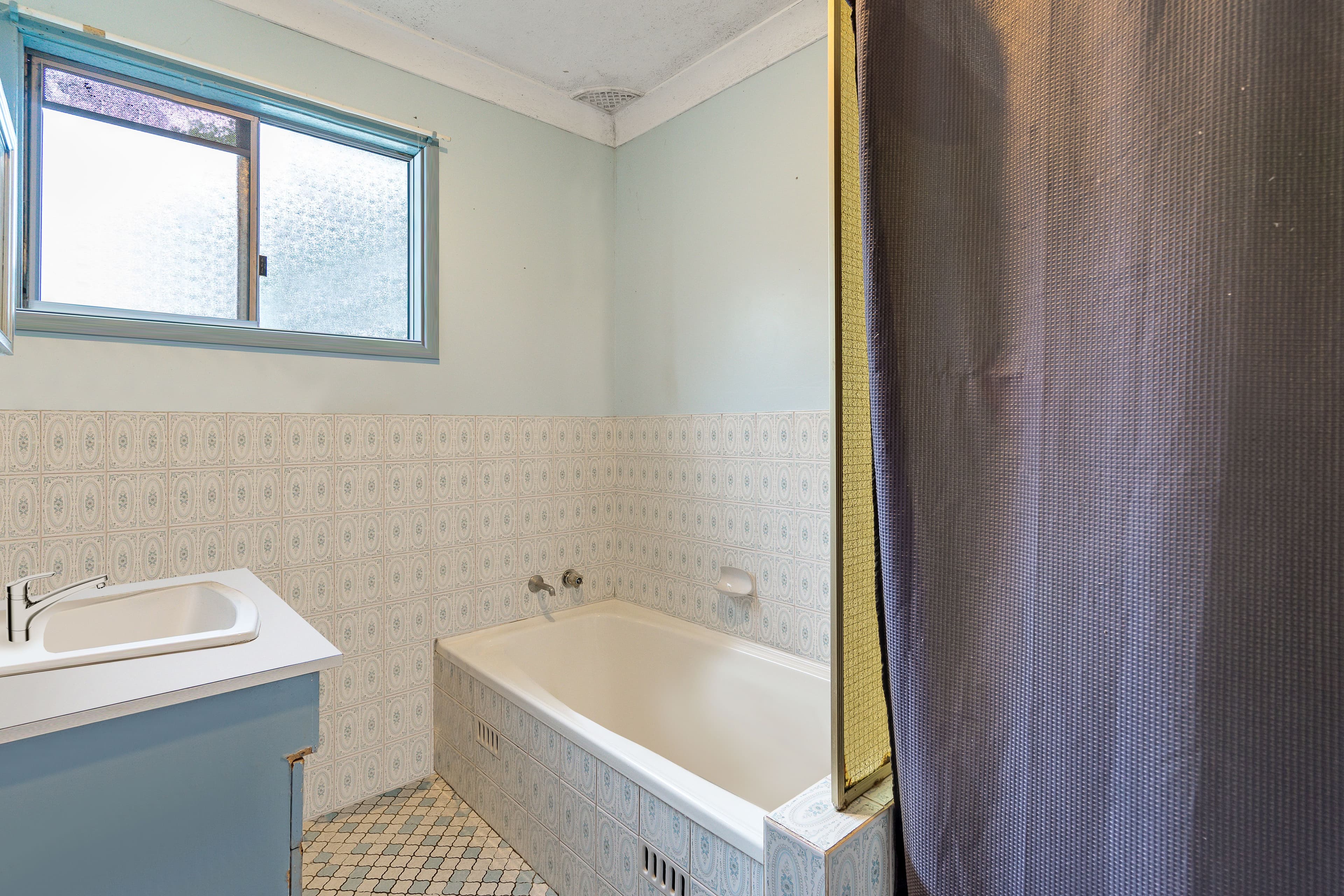 8 Noble Road, Killcare NSW 2257, Killcare - Thumbnail 5