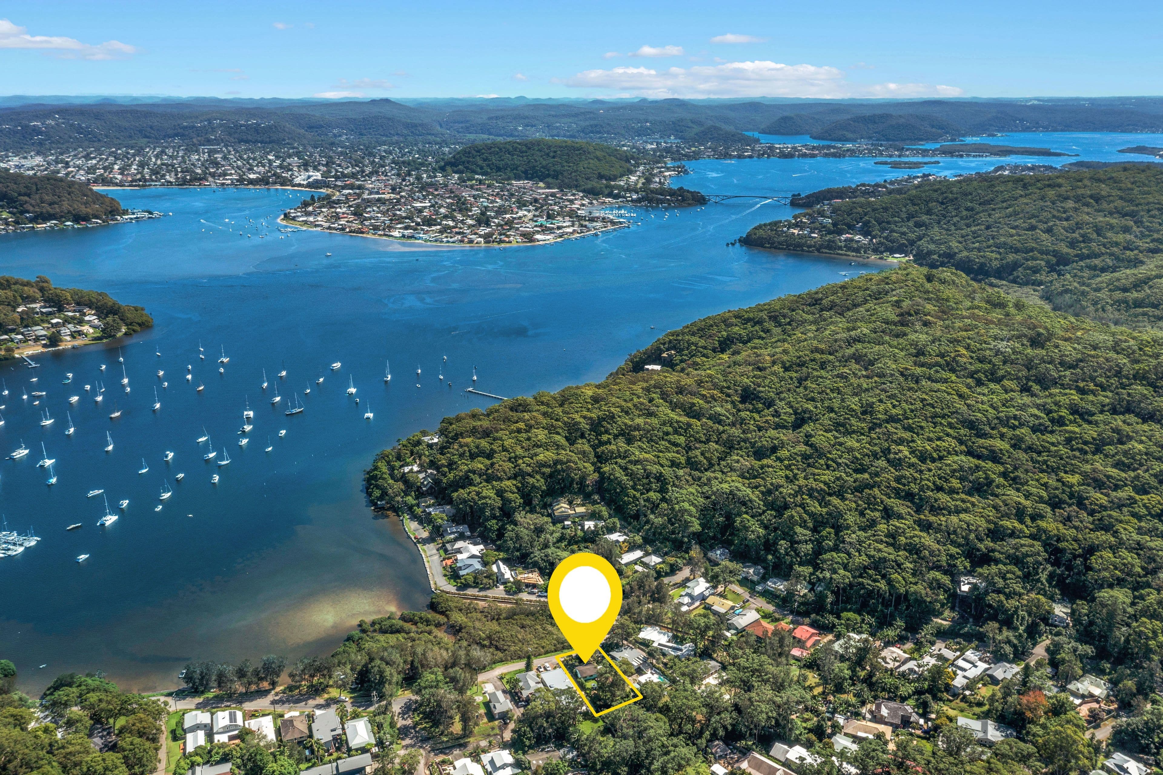 8 Noble Road, Killcare NSW 2257, Killcare - Thumbnail 6