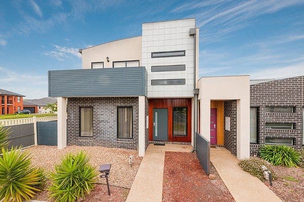 49 Mission Hills Way, CRAIGIEBURN VIC 3064, Craigieburn - Image 1