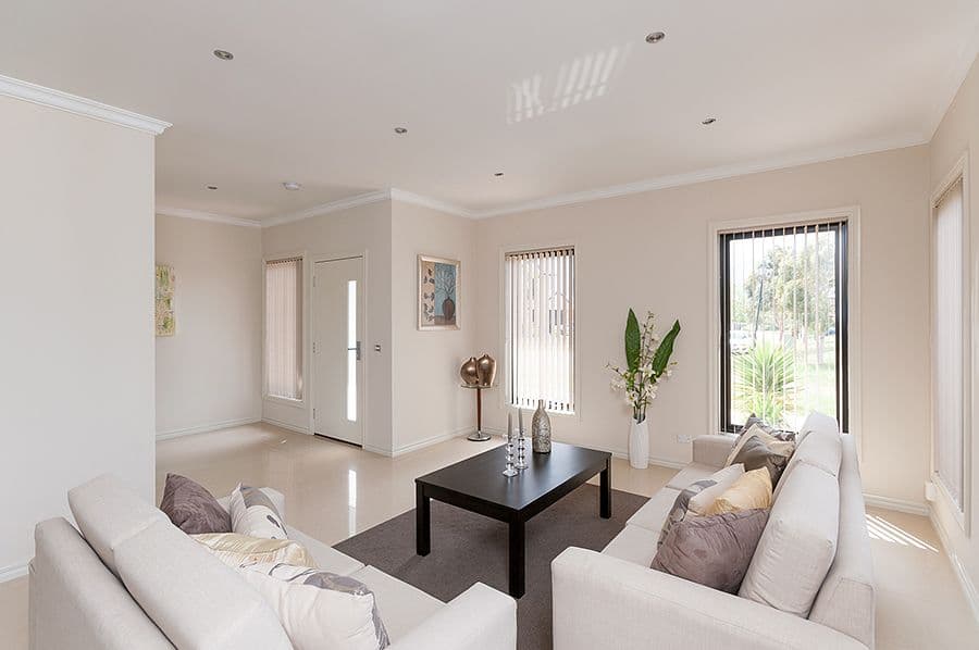 49 Mission Hills Way, CRAIGIEBURN VIC 3064, Craigieburn - Thumbnail 2