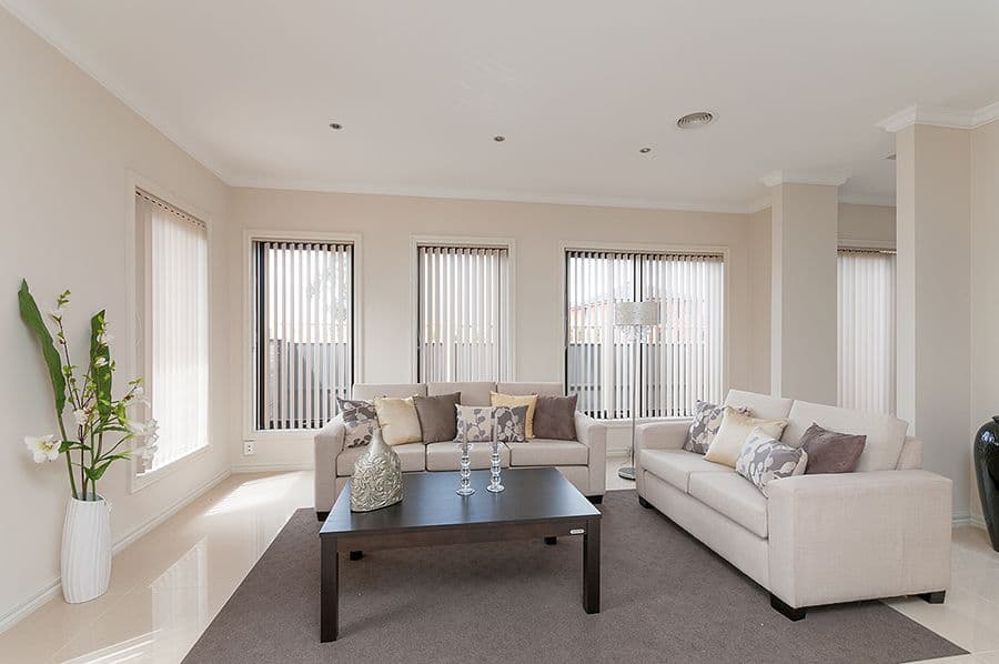 49 Mission Hills Way, CRAIGIEBURN VIC 3064, Craigieburn - Thumbnail 3