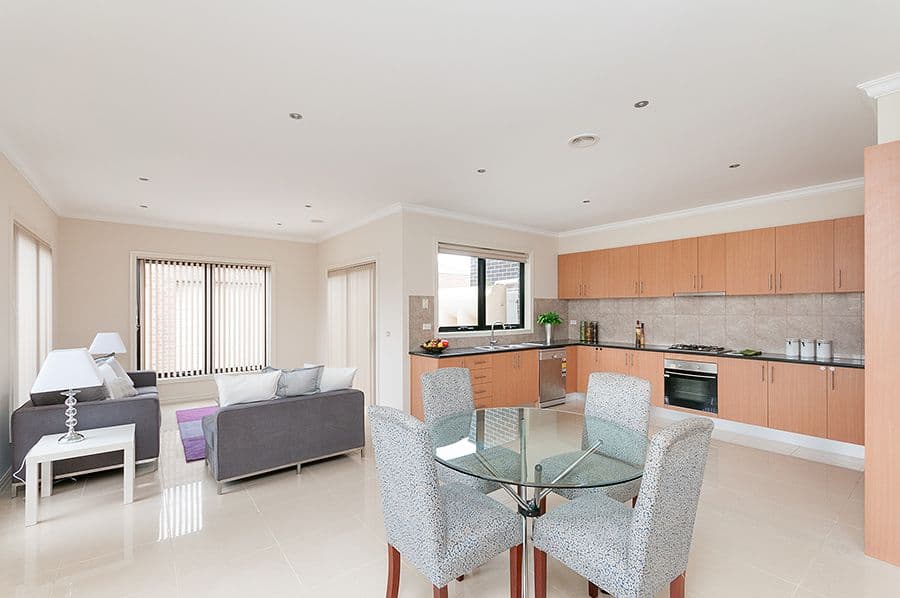 49 Mission Hills Way, CRAIGIEBURN VIC 3064, Craigieburn - Thumbnail 6