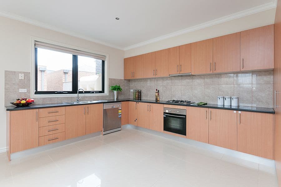 49 Mission Hills Way, CRAIGIEBURN VIC 3064, Craigieburn - Thumbnail 8
