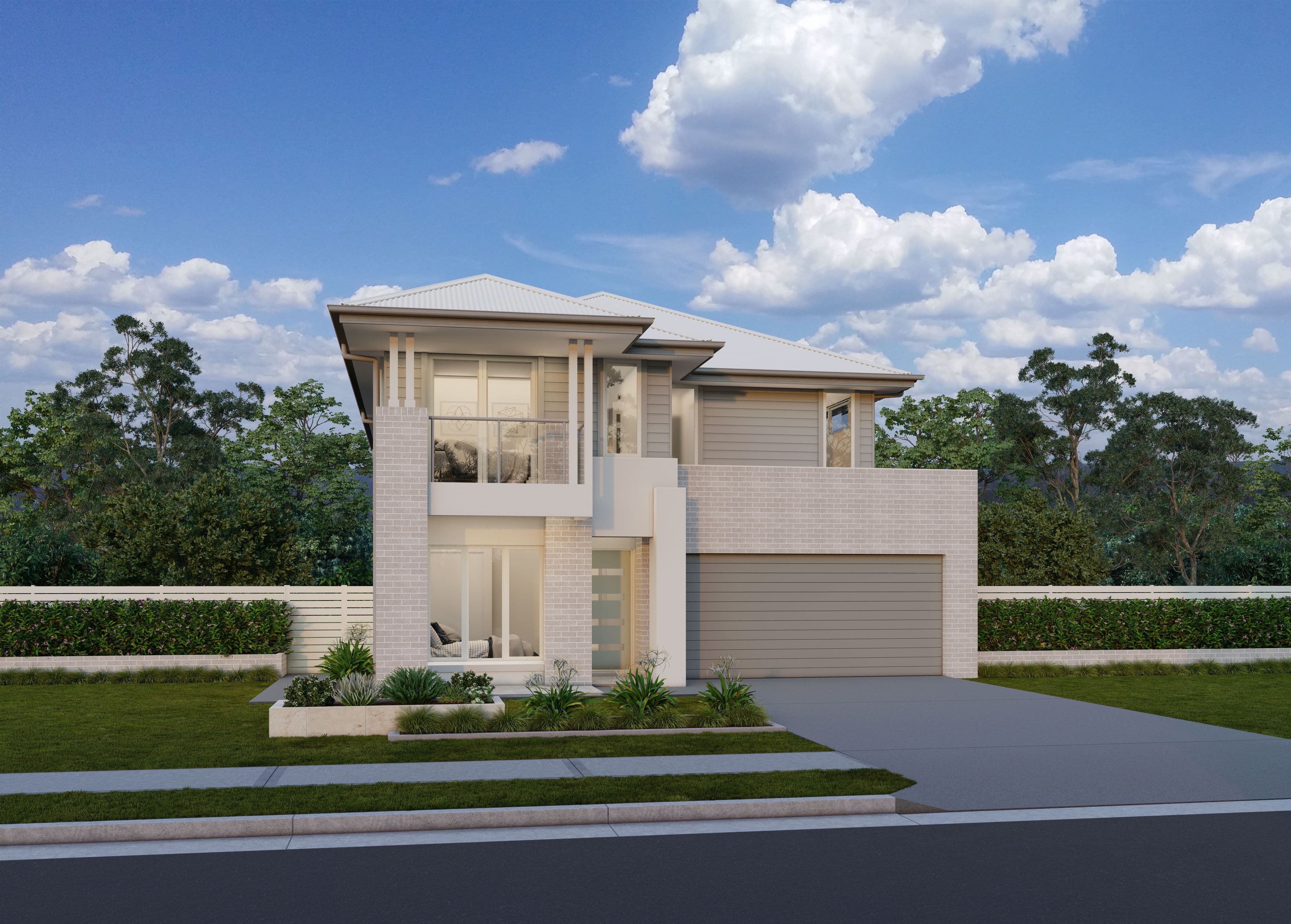 35 Holroyd Street, Albion Park NSW 2527, Albion Park - Image 1