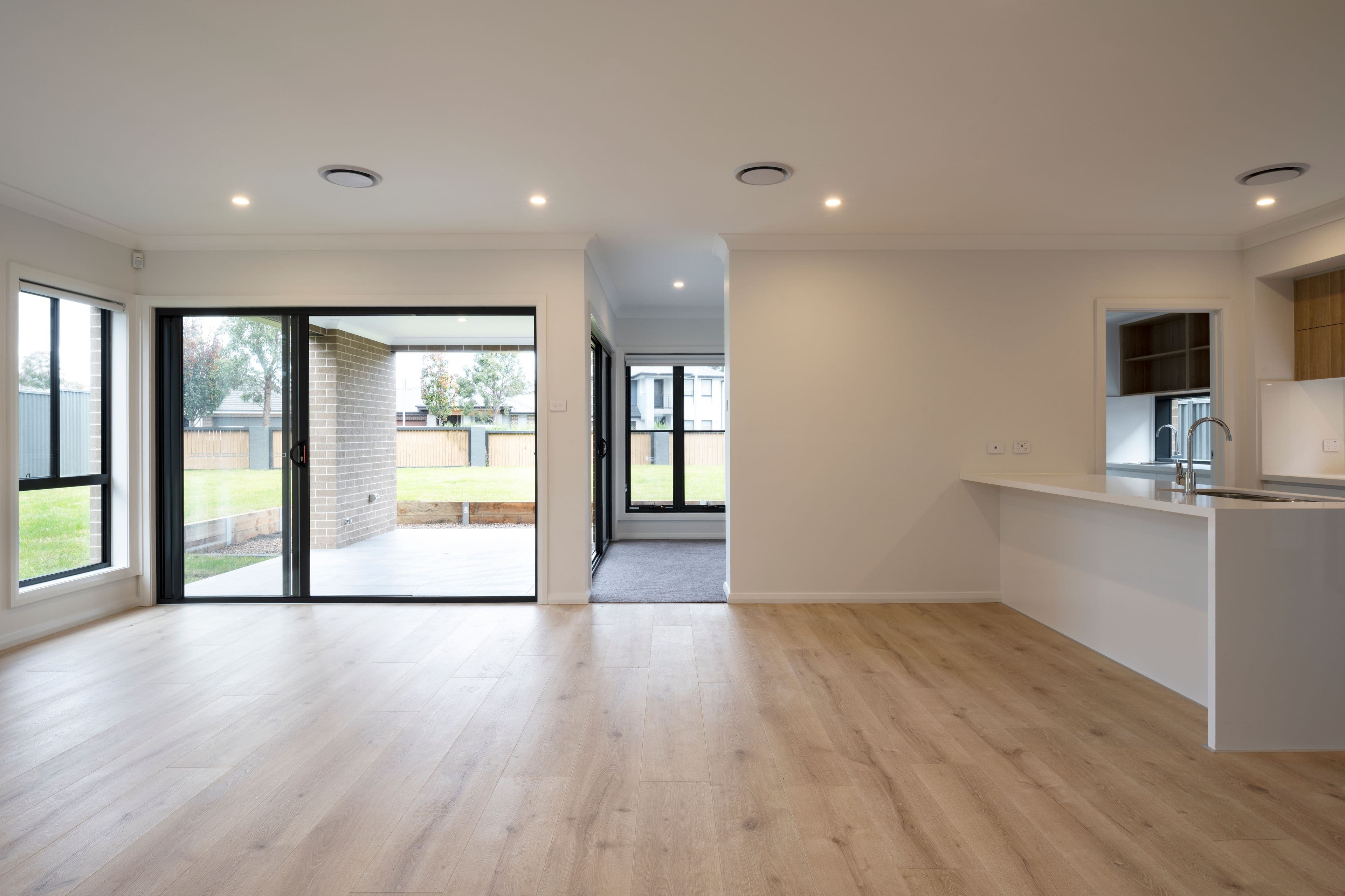 35 Holroyd Street, Albion Park NSW 2527, Albion Park - Thumbnail 5
