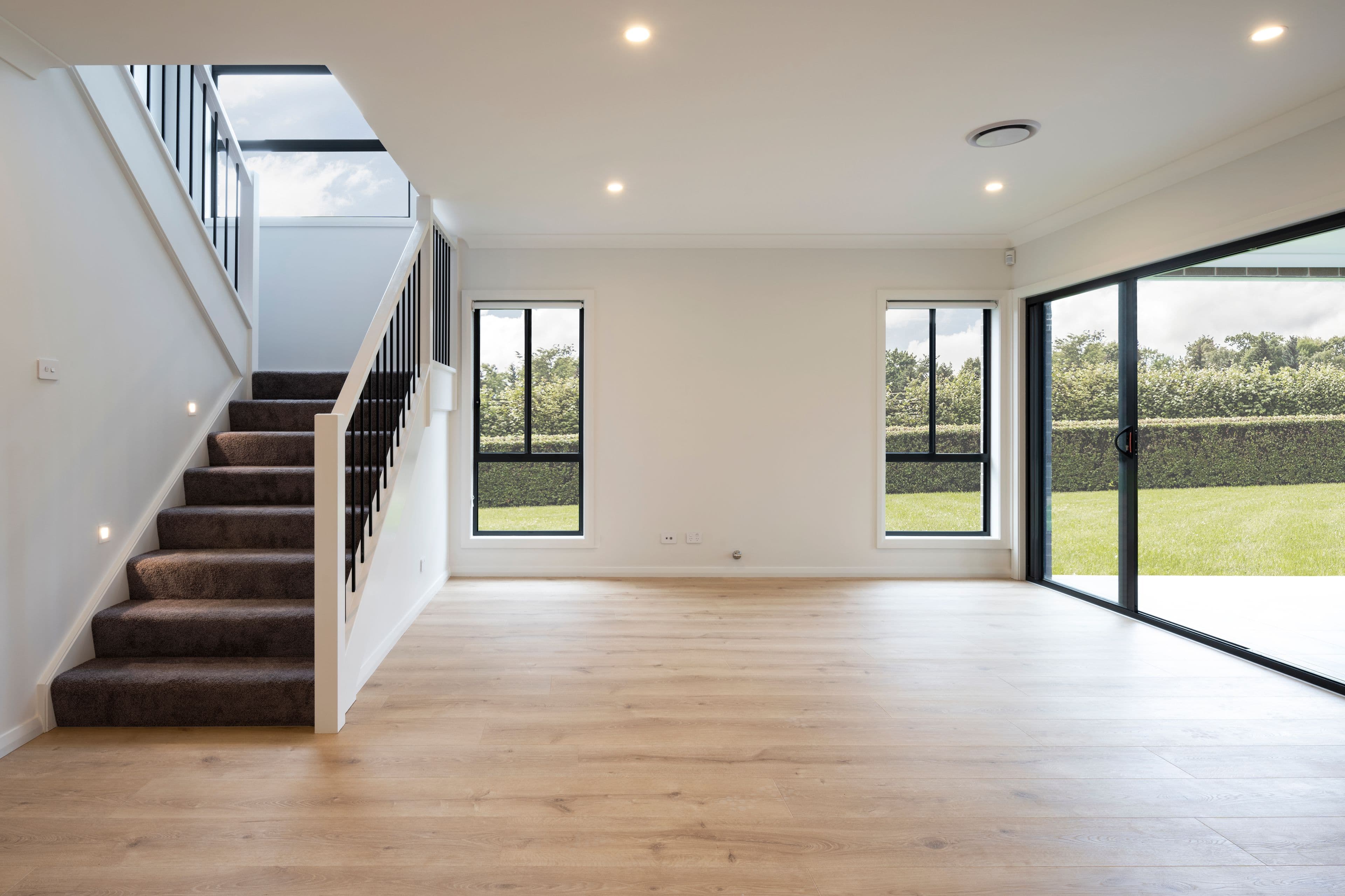 35 Holroyd Street, Albion Park NSW 2527, Albion Park - Thumbnail 6
