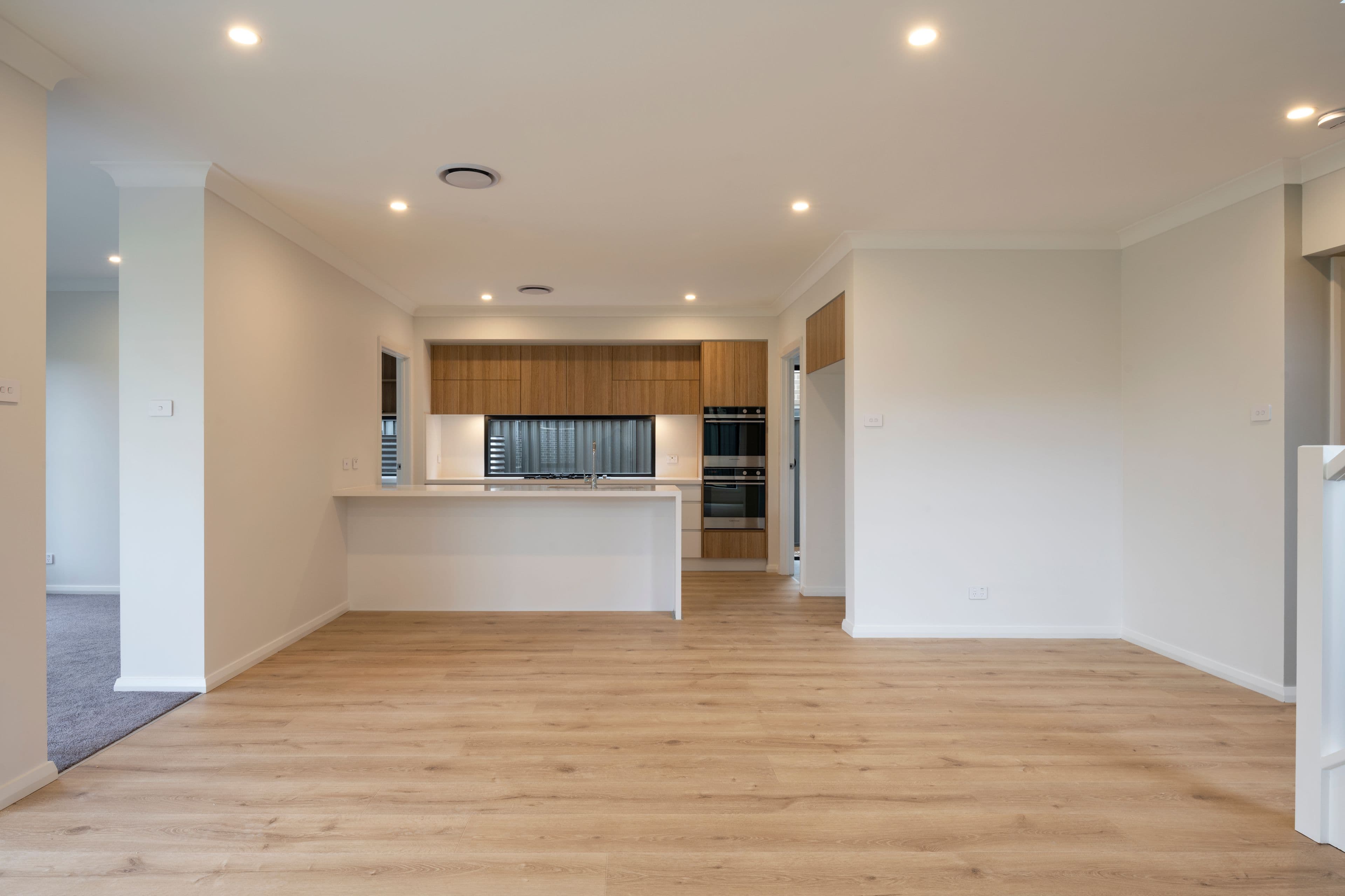 35 Holroyd Street, Albion Park NSW 2527, Albion Park - Thumbnail 7