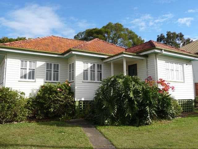 11  Collins Street, CORINDA QLD 4075, Corinda - Image 1