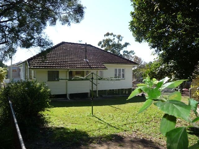 11  Collins Street, CORINDA QLD 4075, Corinda - Thumbnail 7